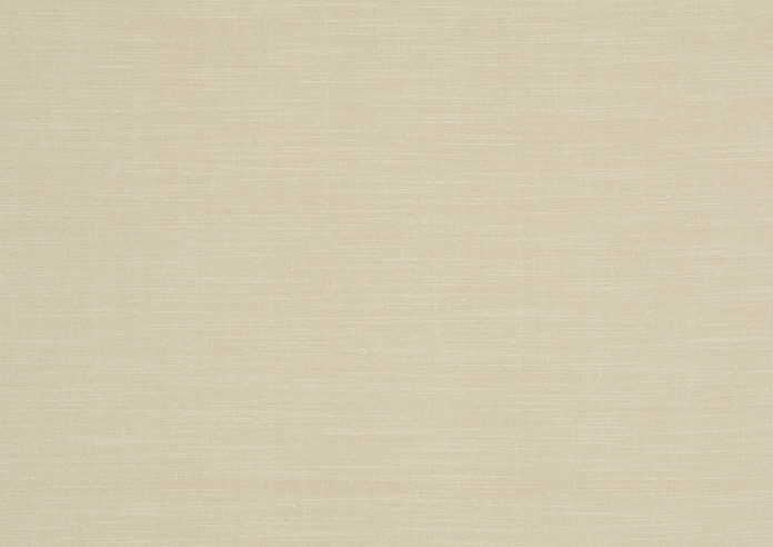 Tussah, Angora - Fabric Only - Image 3